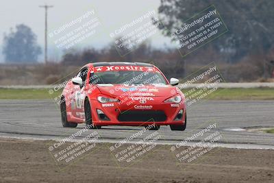 media/Jan-13-2024-CalClub SCCA (Sat) [[179f4822a7]]/Group 1/Sunset (Race)/